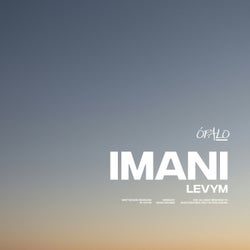 Imani