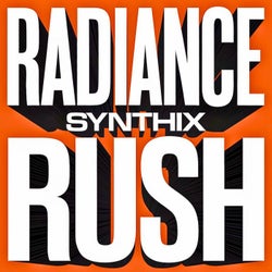 Radiance Rush