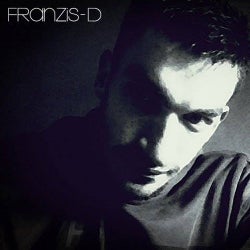 FRANZIS-D CHART MAY 2016