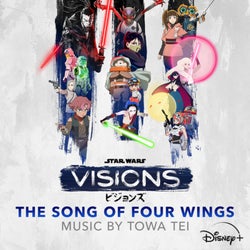 Towa Tei Music & Downloads on Beatport