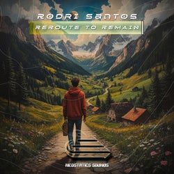 Reroute to Remain