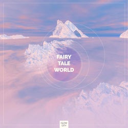 Fairy Tale World