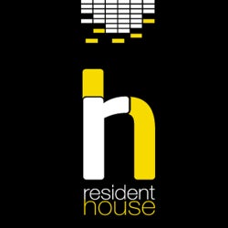 Resident House Chart