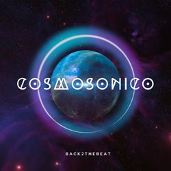 Cosmosonico