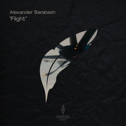 Flight