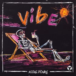 Vibe (Extended Mix)
