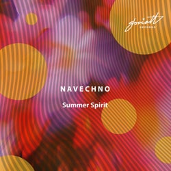 Summer Spirit
