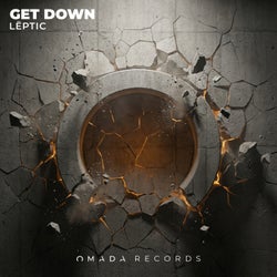 Get Down