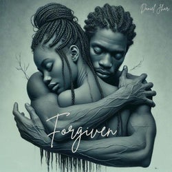 Forgiven