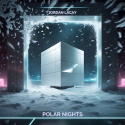 Polar Night