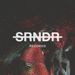 SRNDR Sounds 01/2020