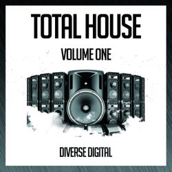 Total House, Vol. 1