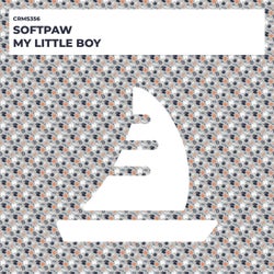 My Little Boy