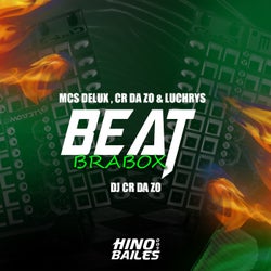 Beat Brabox