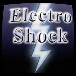 ELECTRO SHOCK 2013 vol.2