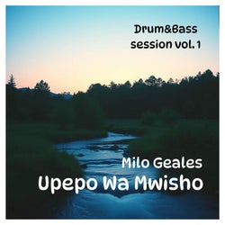 Upepo Wa Mwisho