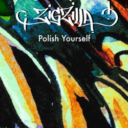 Polish Yourself