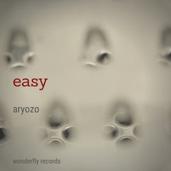 Easy