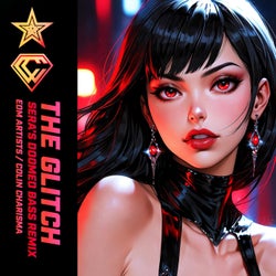 The Glitch (Sera's Doomed Bass Remix)