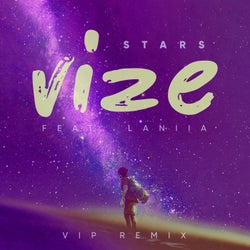 Stars (VIP Remix)