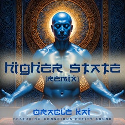 Higher State (Remix)