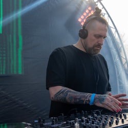 Ignace Paepe - August 2025