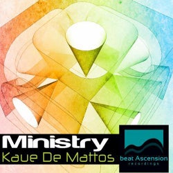 Ministry
