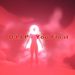 You Float