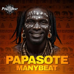 Papasote