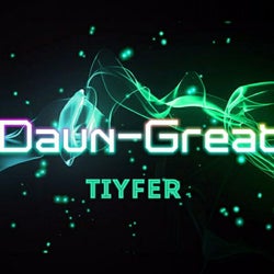 Daun-great