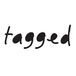 Tagged Music