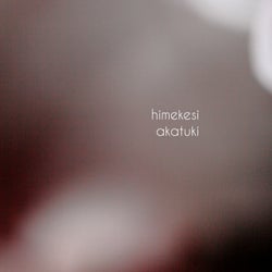 Himekesi