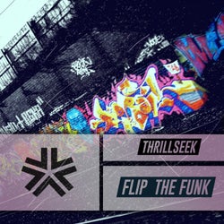 Flip the funk