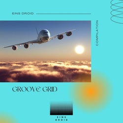 Groove Grid