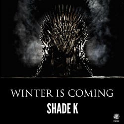 Winter Is Coming