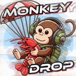 Monkey Drop