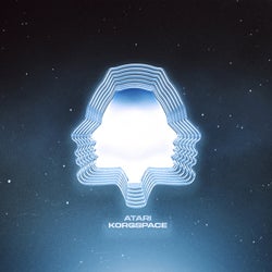 Atari Korgspace