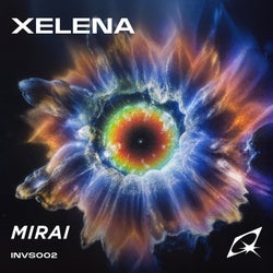 Mirai