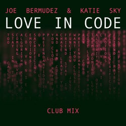 Love In Code (Club Mix)