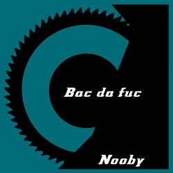 Bac Da Fuc