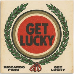 Get Lucky (Extended Mix)