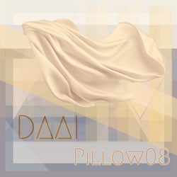 Pillow08