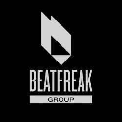 V-System 'Beatfreak' Chart August '2013