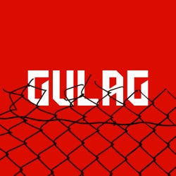 Gulag