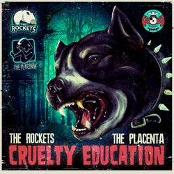 Cruelty Education
