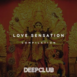 Love Sensation