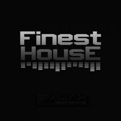 Finest House Compilation