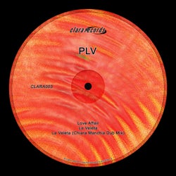 Clara003