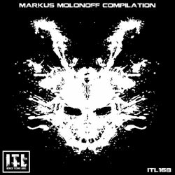 Markus Molonoff Compilation