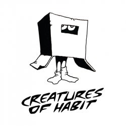 Creatures of Habit